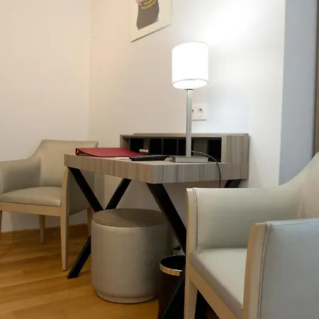 Restaurant Des Remparts Chaumont (Haute-Marne)