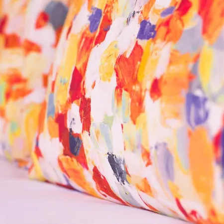 Restaurant Des Remparts Hotell 3*