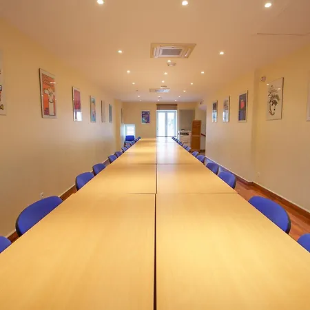 Restaurant Des Remparts 3*