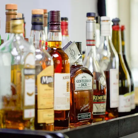 Restaurant Des Remparts 3*