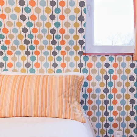 Restaurant Des Remparts 3*