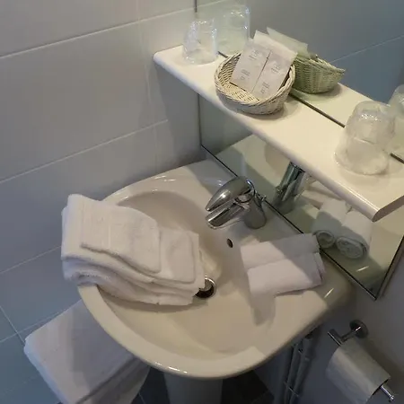 Restaurant Des Remparts