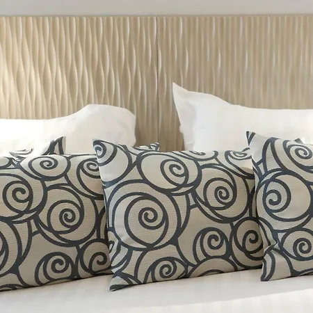 Restaurant Des Remparts 3*