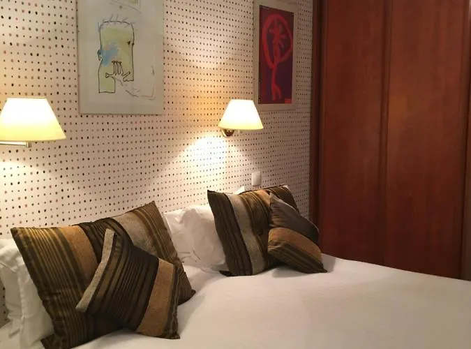 Restaurant Des Remparts