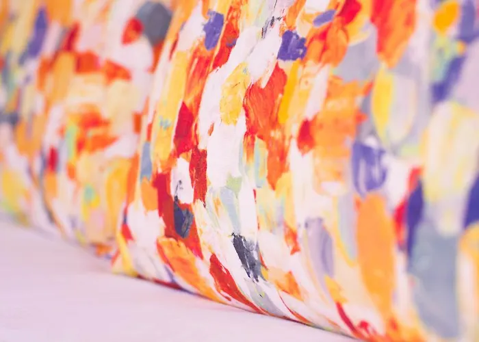 Restaurant Des Remparts Hotel 3*