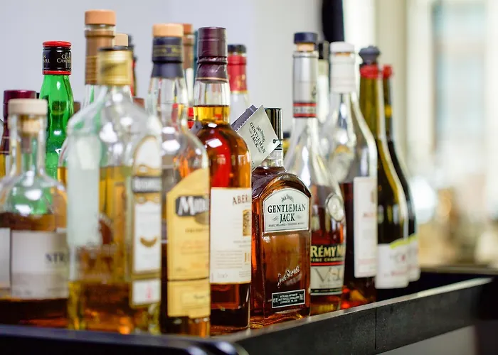 Restaurant Des Remparts 3*