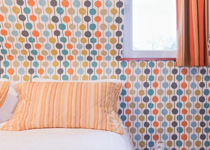 Restaurant Des Remparts 3*