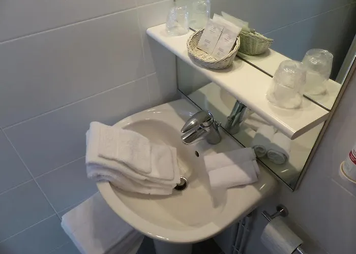 Restaurant Des Remparts