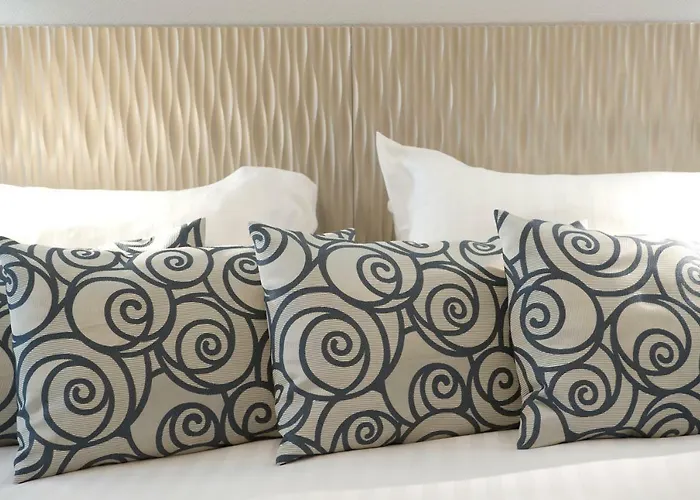 Restaurant Des Remparts 3*